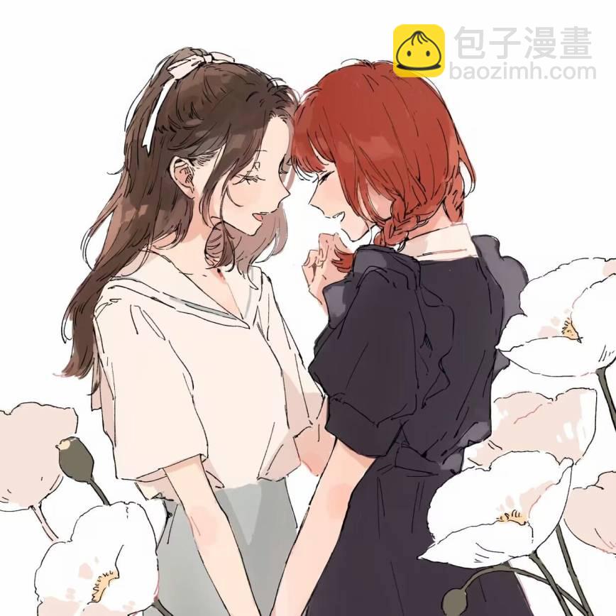 第2.2话17