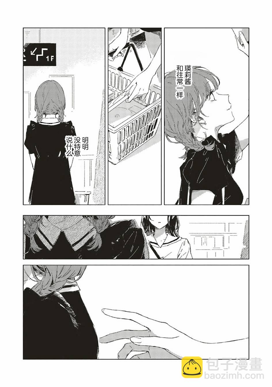 第2.2话7