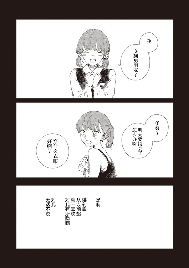 第3.2话0