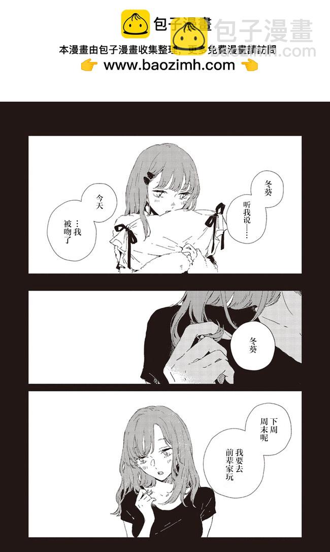 第3.2话1
