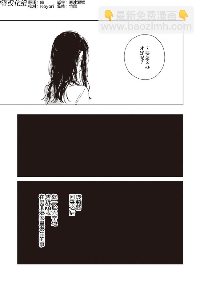 第3.2话2