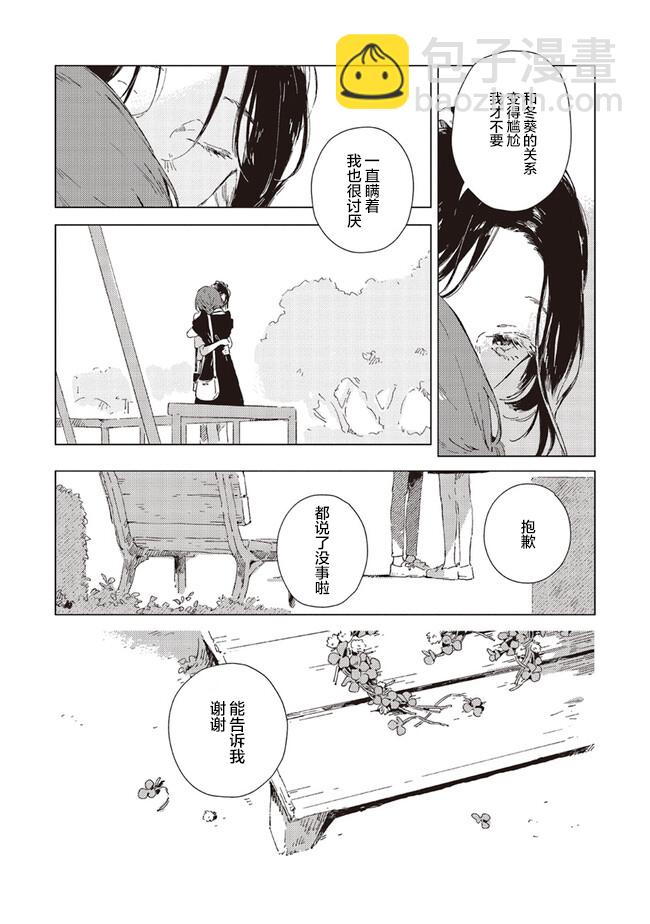 第3.2话7