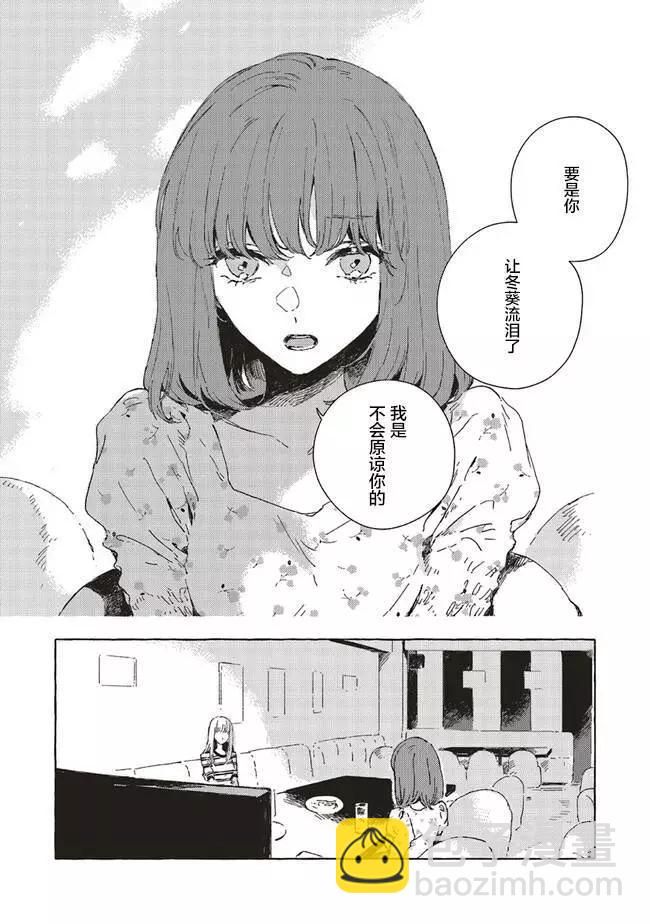 第7.2话13