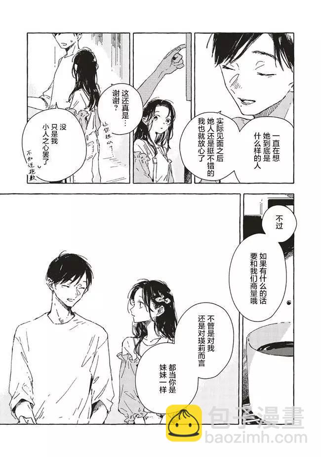 第7.2话3
