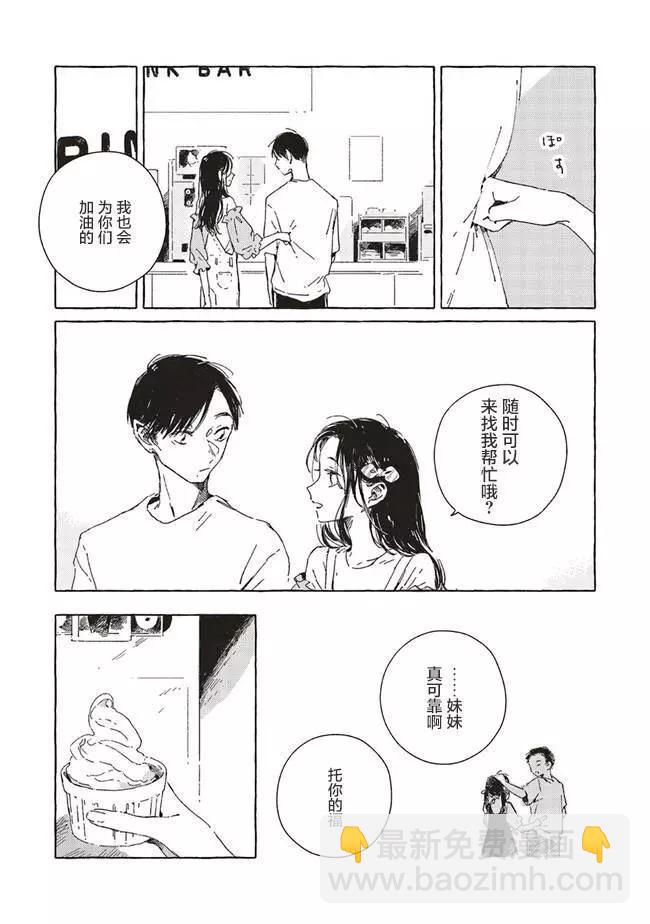 第7.2话5