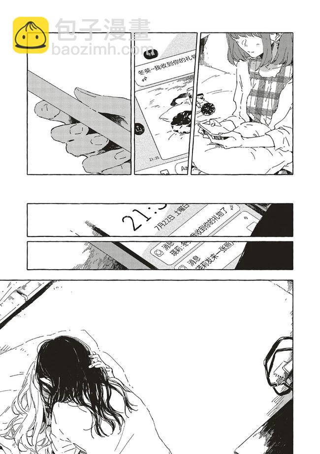 第10.1话8