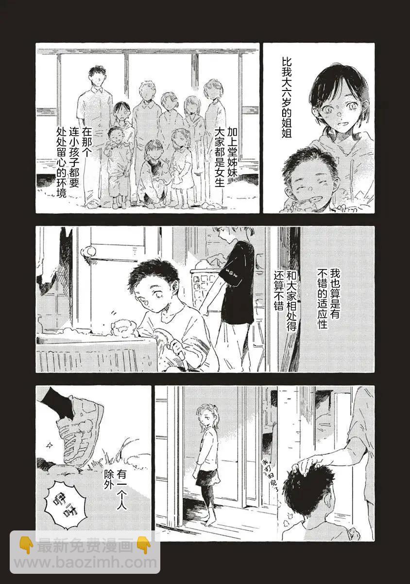 第12.1话10