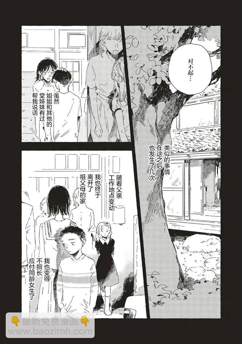 第12.1话13