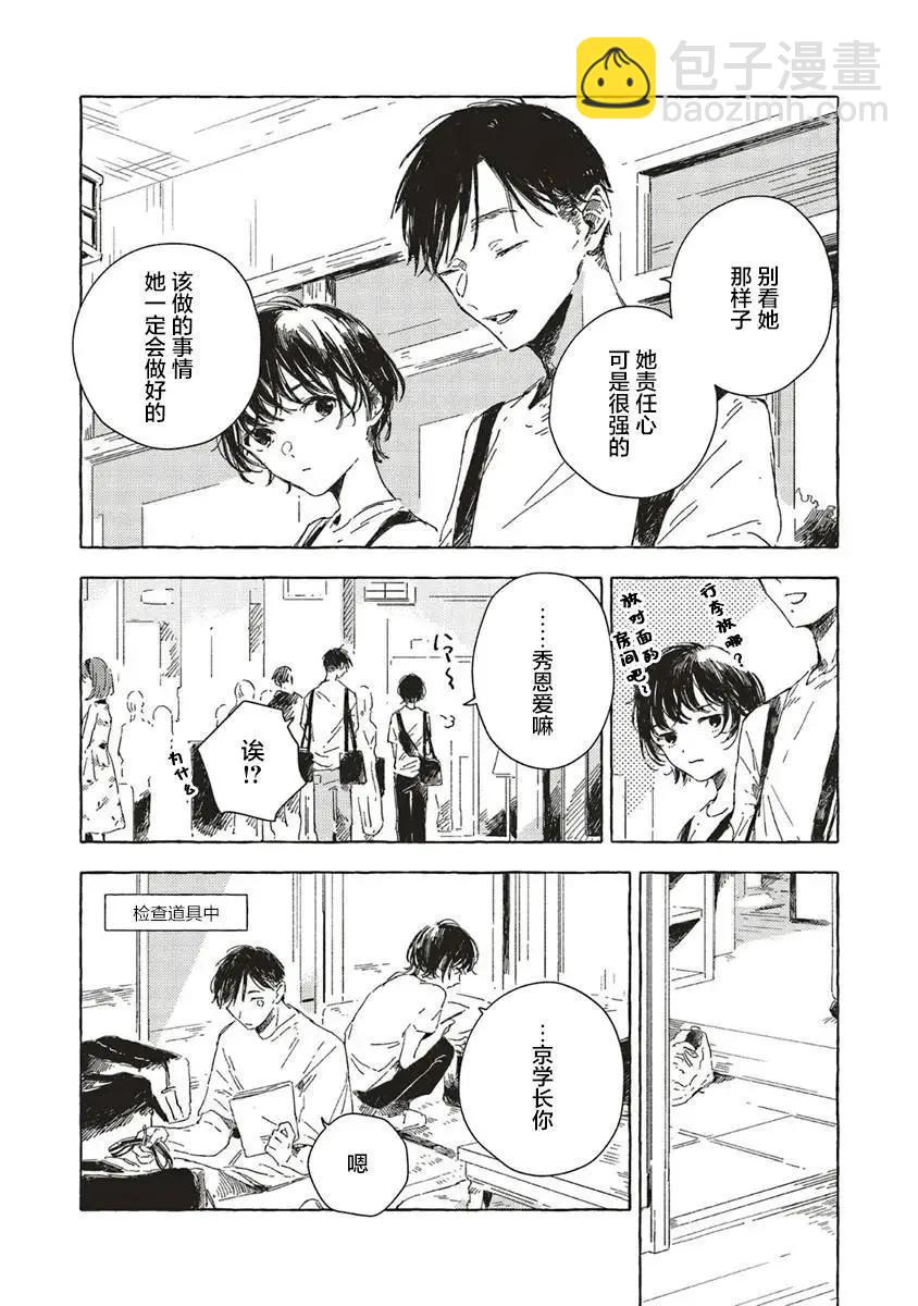 第12.1话6