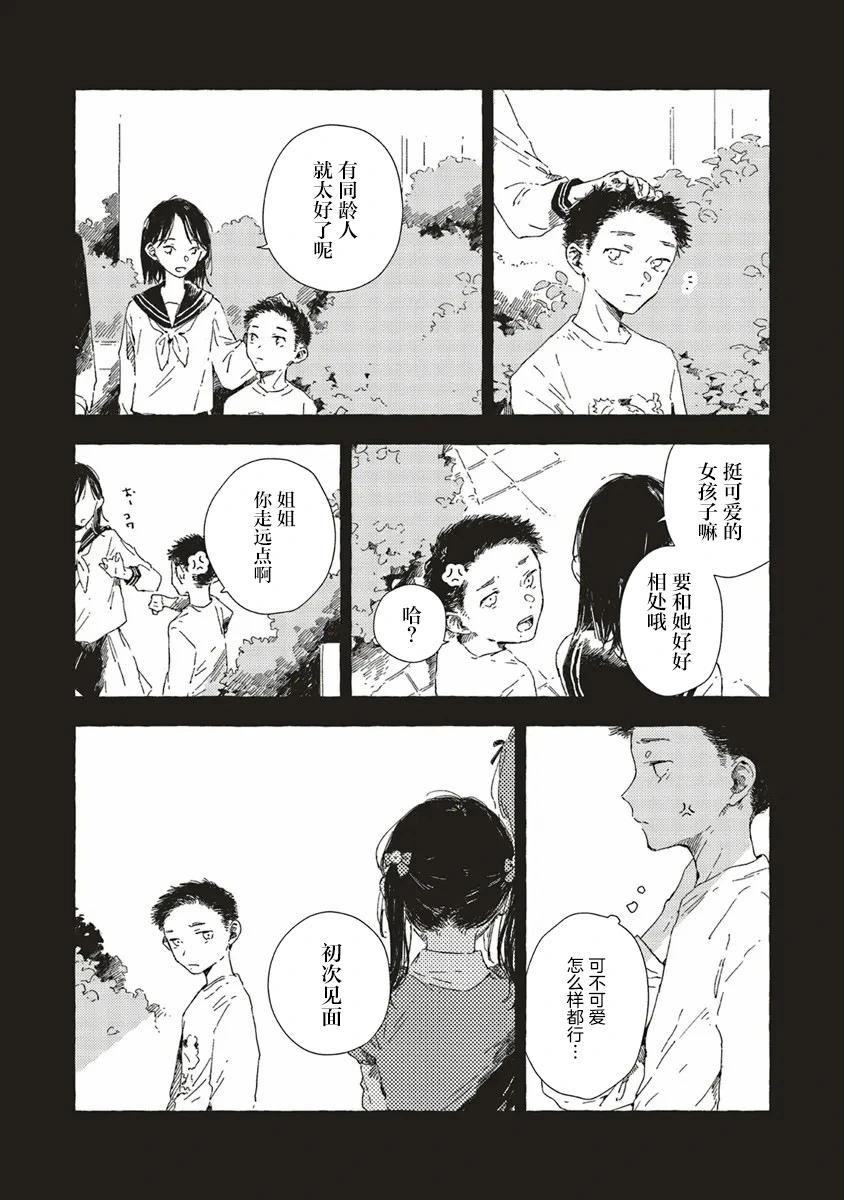 第12.2话0