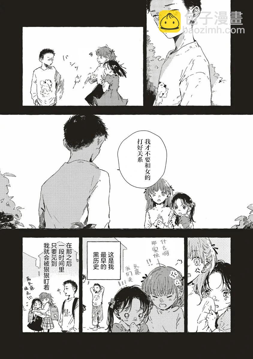 第12.2话2