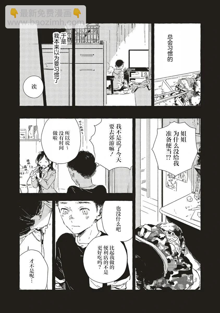 第12.2话5
