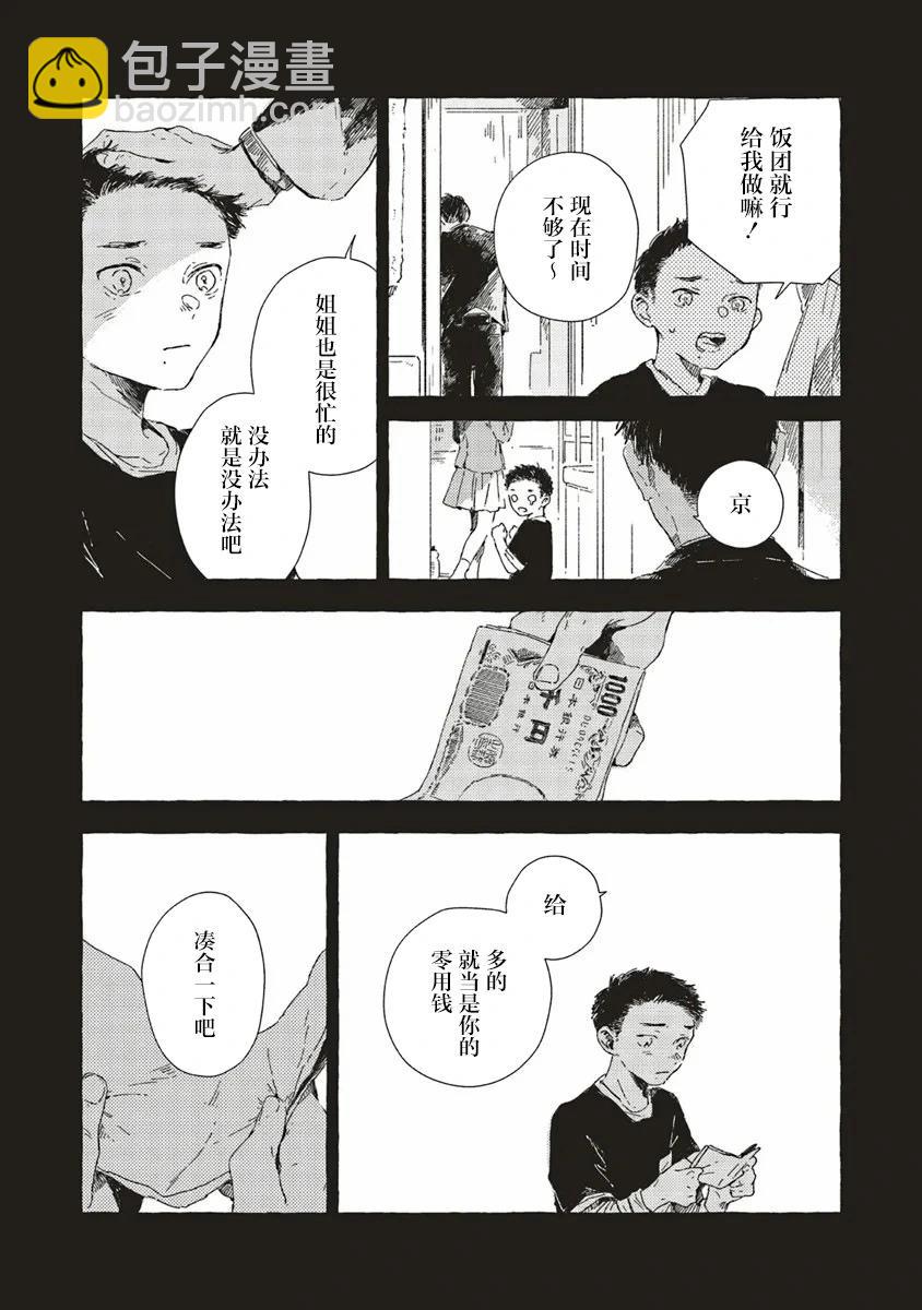 第12.2话6