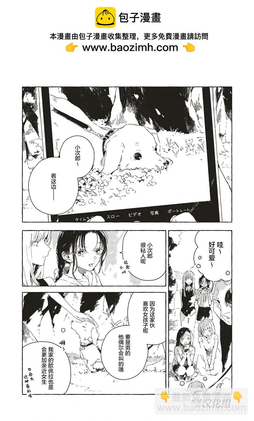 第13.1话1