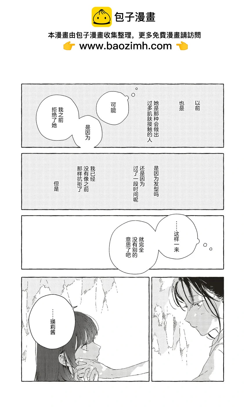 第13.1话19