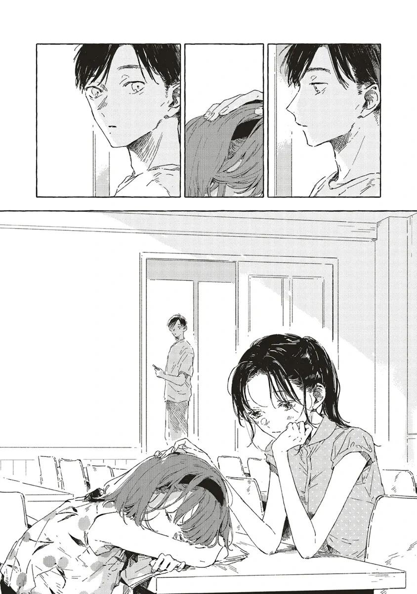 第12.3话9