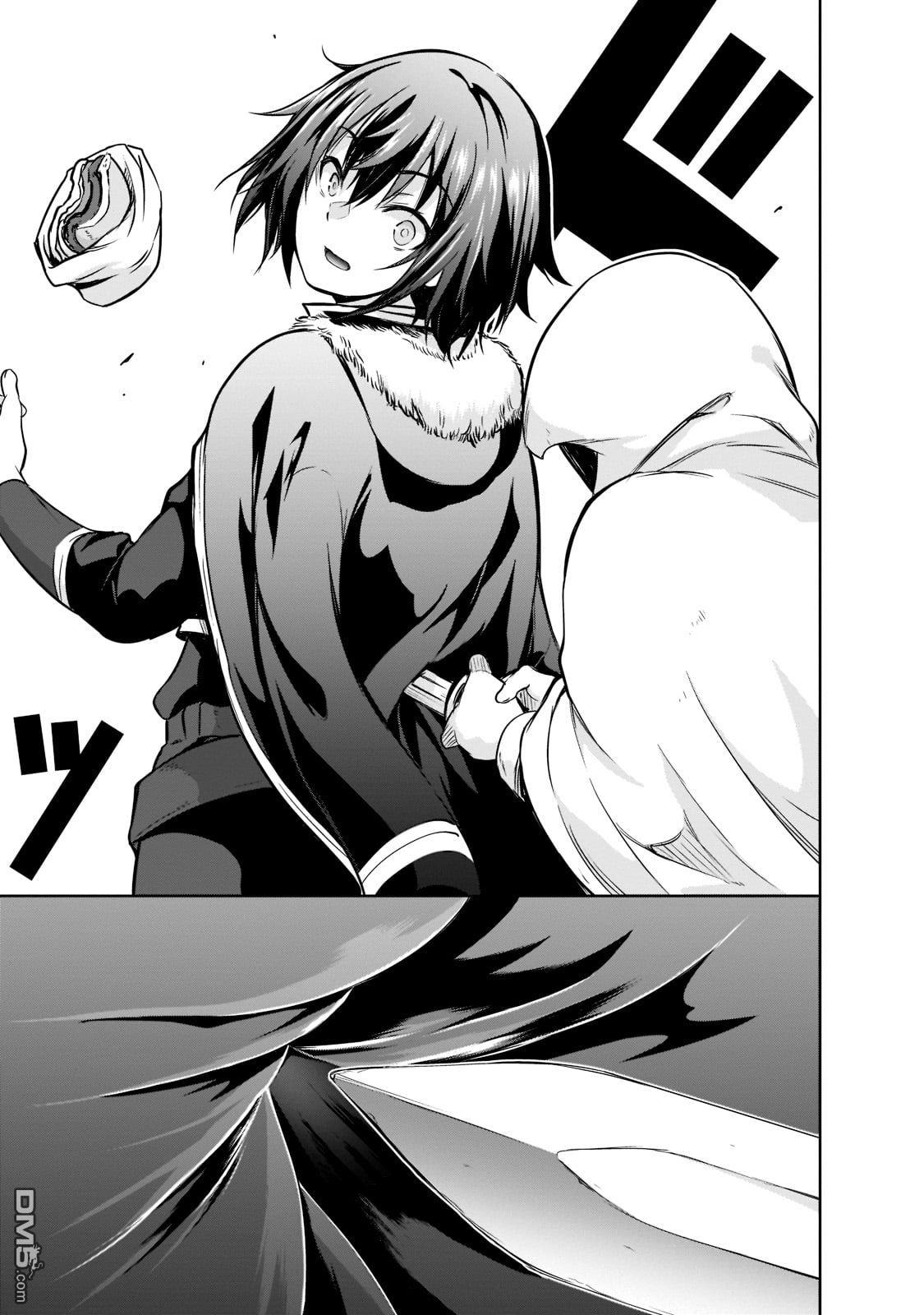 第49话18