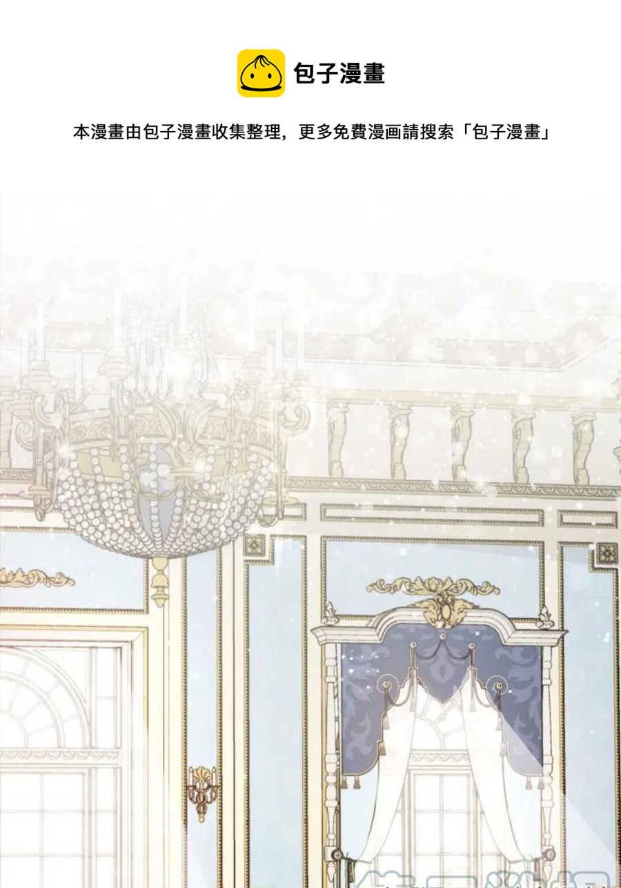 第5话0