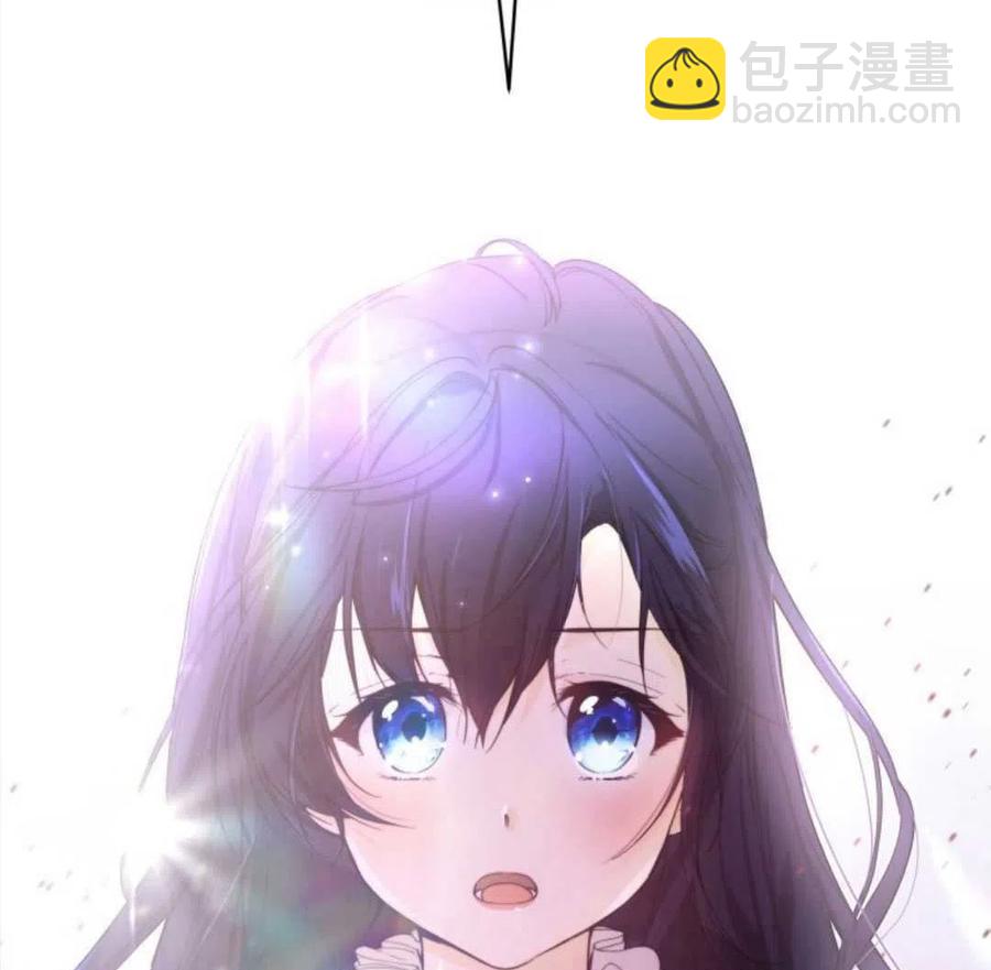 第5话101