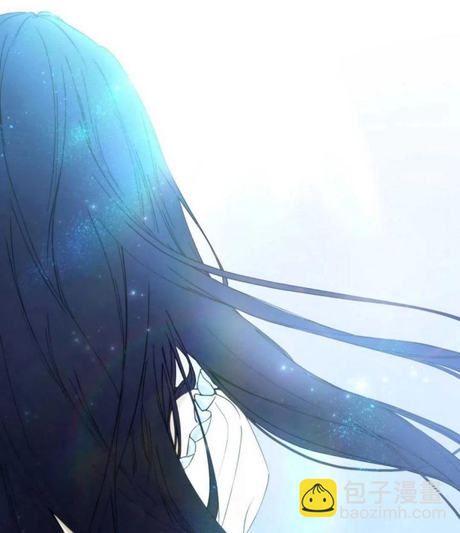 第5话30