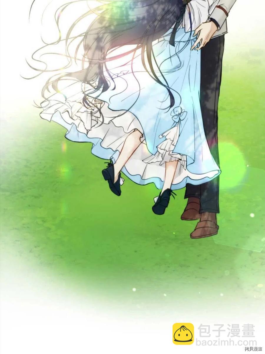 第5话65