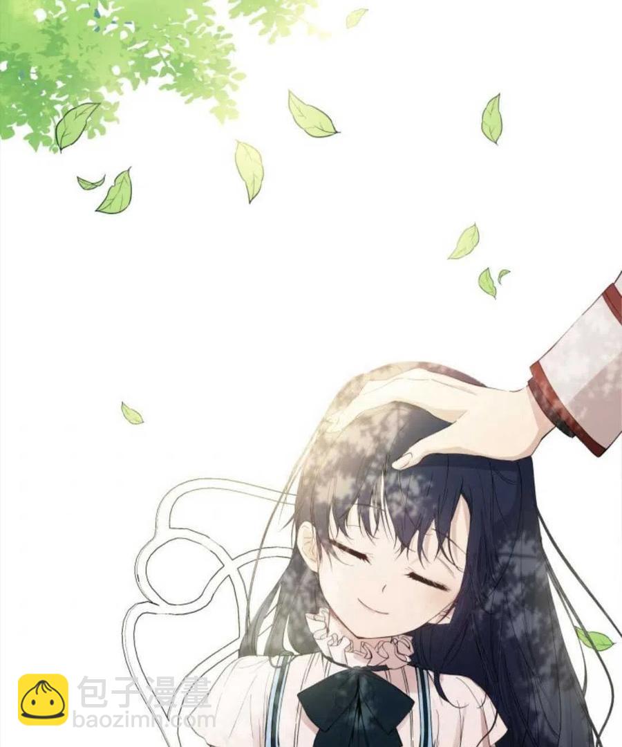 第5话69
