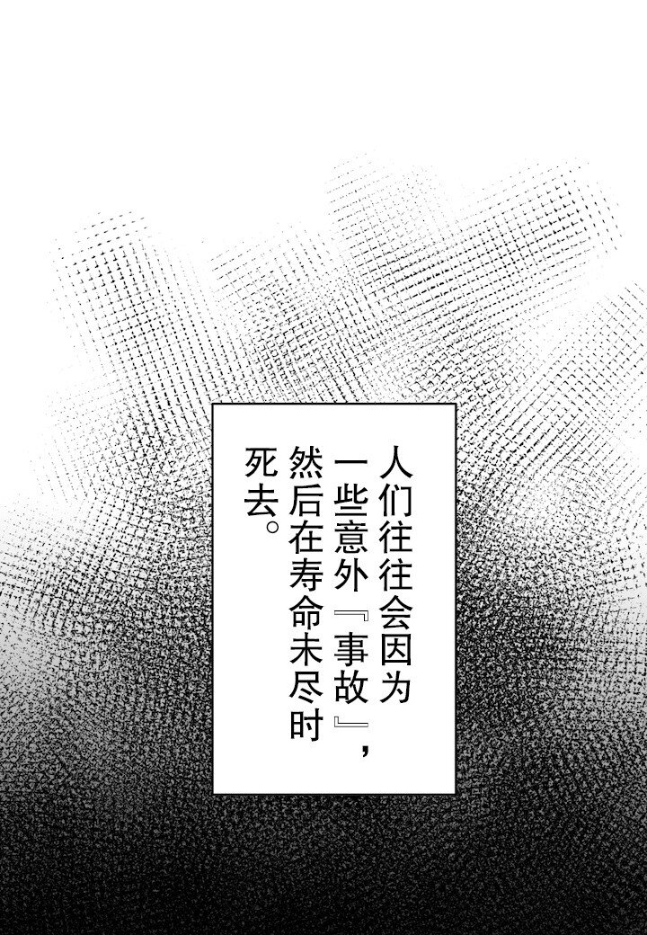 0 00
