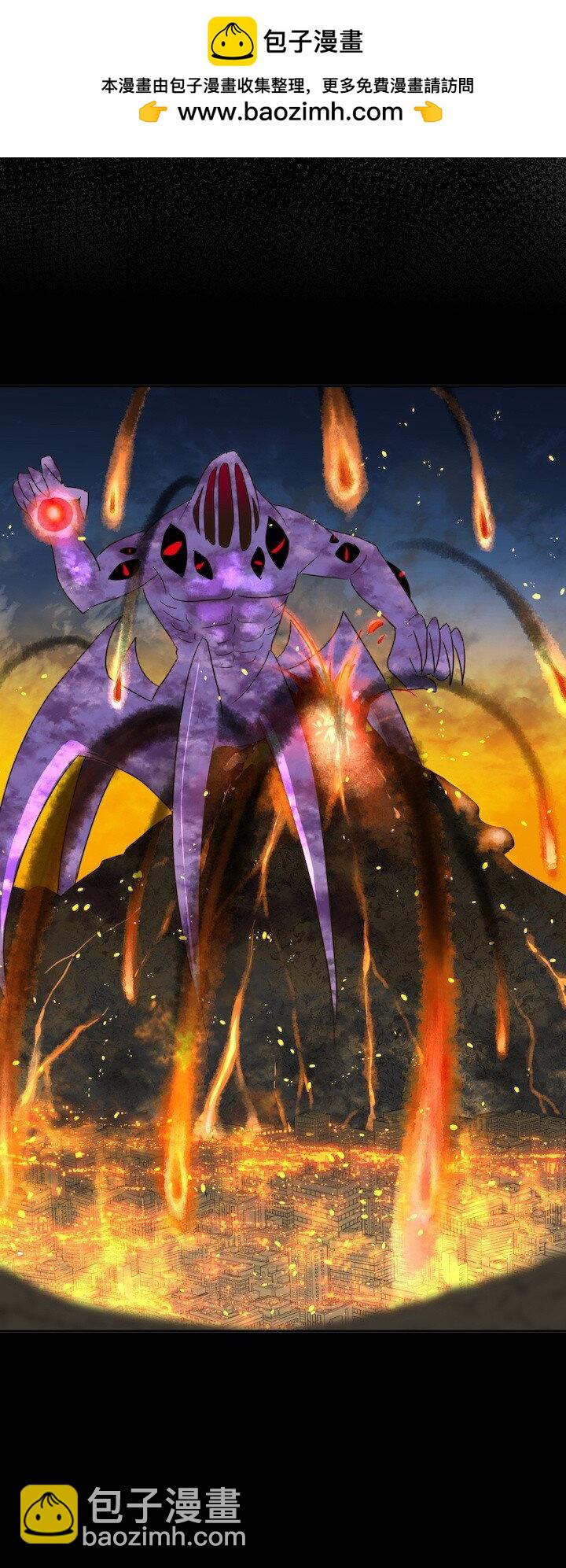 0 01