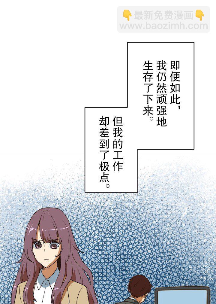 0 010