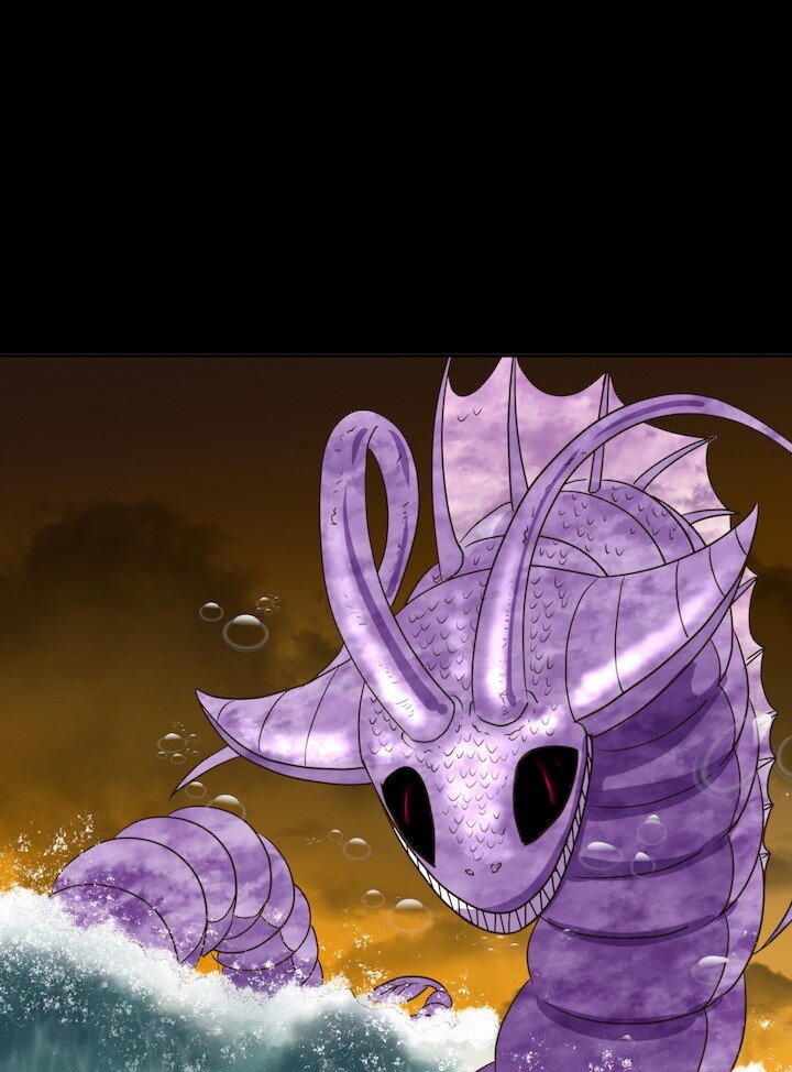 0 02