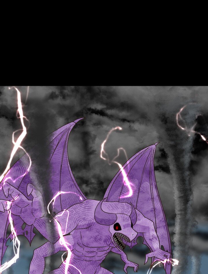 0 04