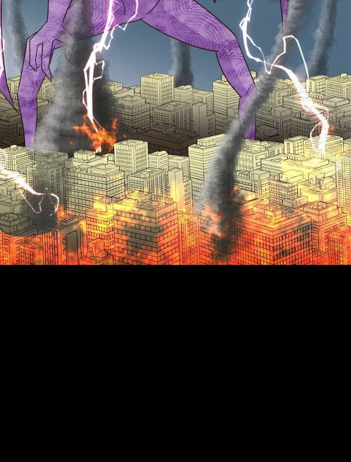 0 05