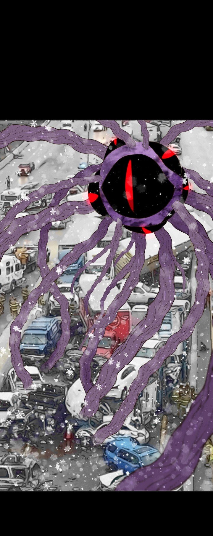 0 06