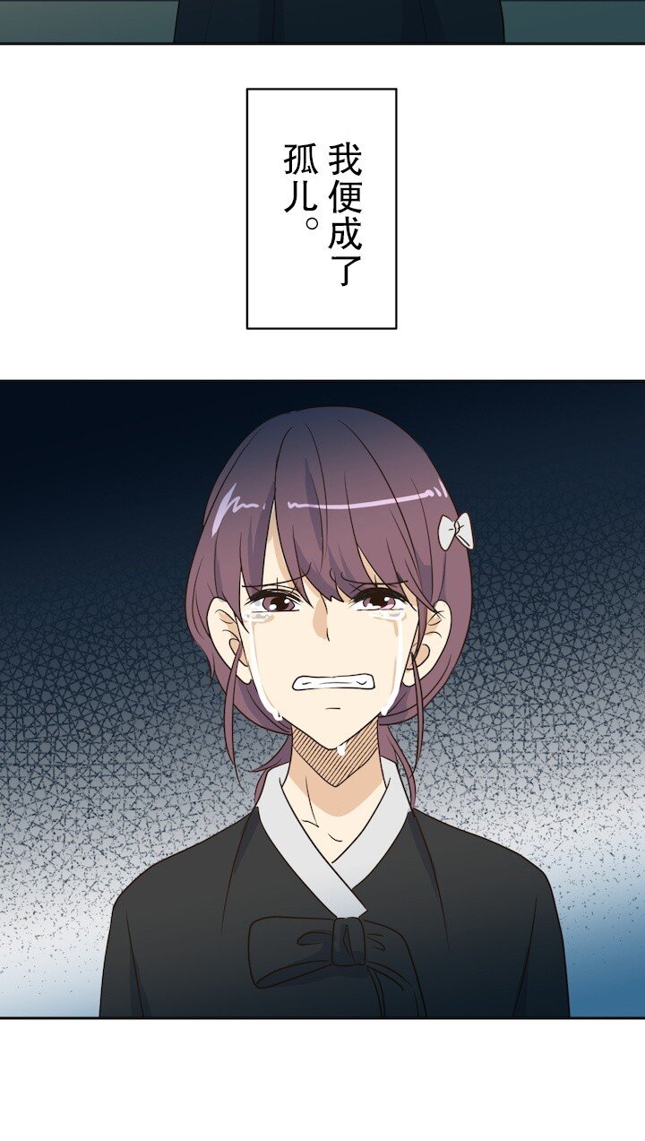 0 09