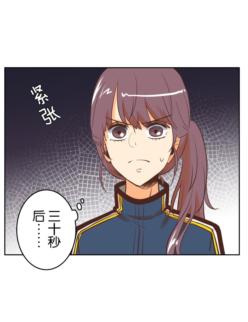 3 320