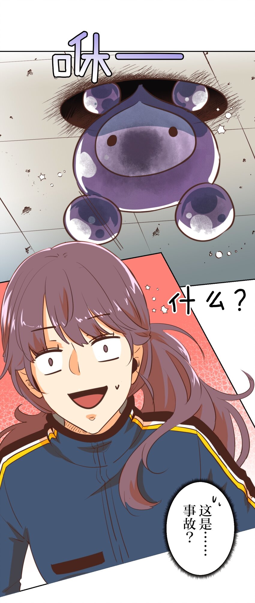 3 331