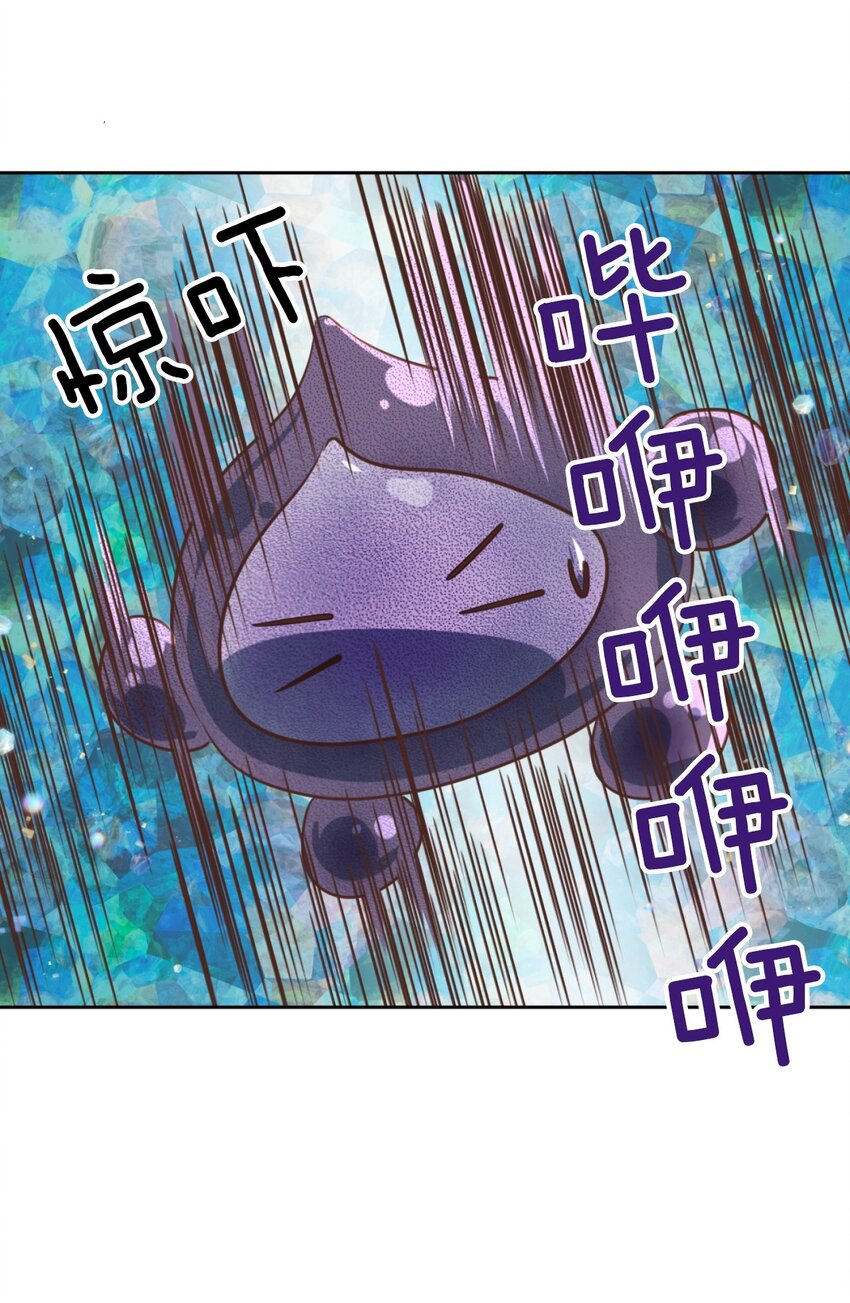 3 345