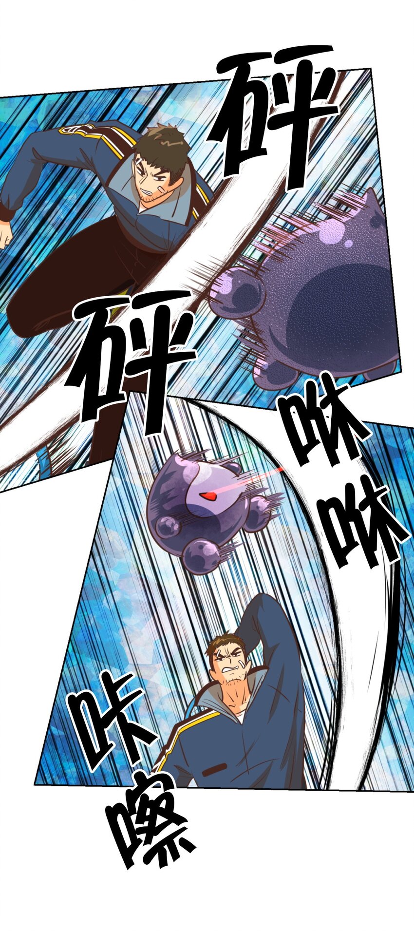 3 351