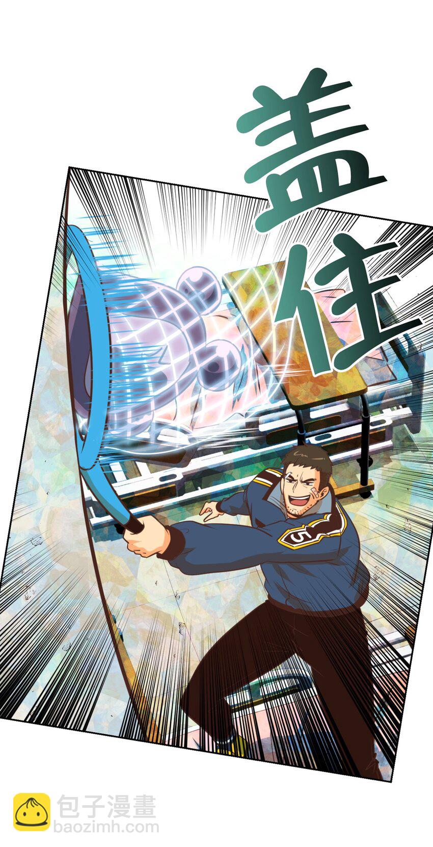 3 355