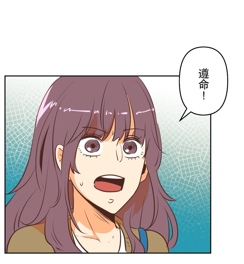 3 36
