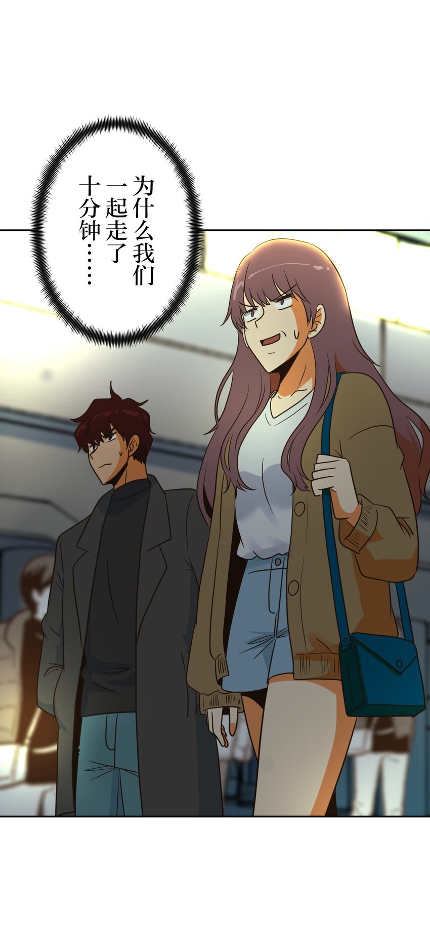 7 723