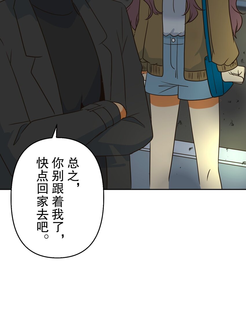 7 731