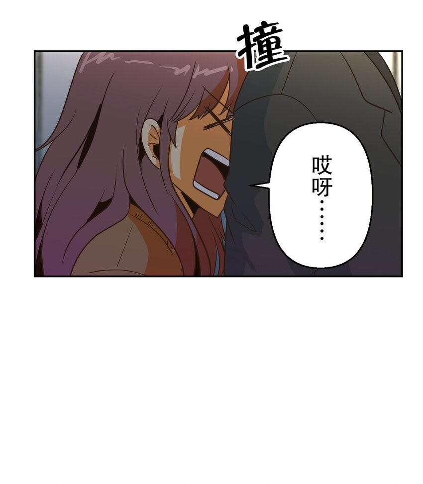 7 736