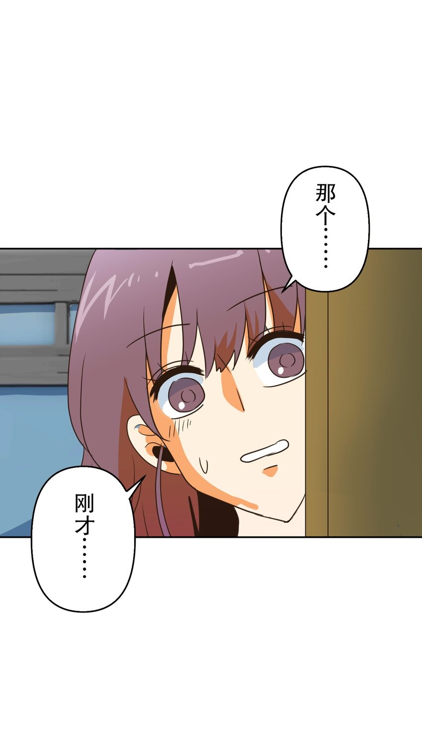 7 757