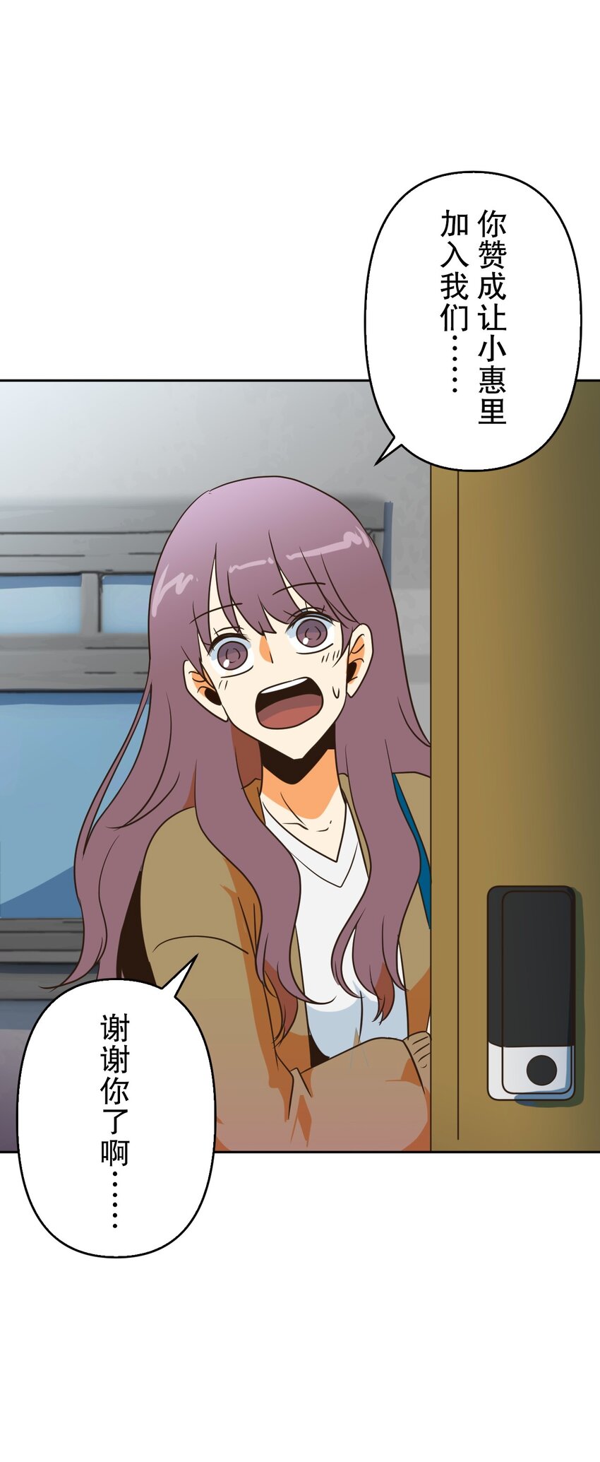 7 758