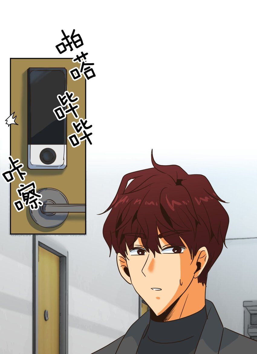 7 762