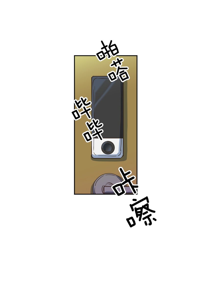 7 766