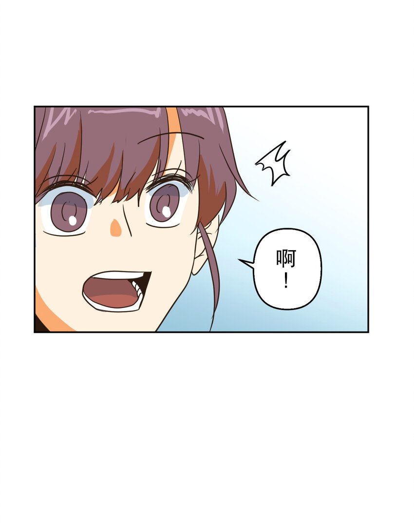 7 78