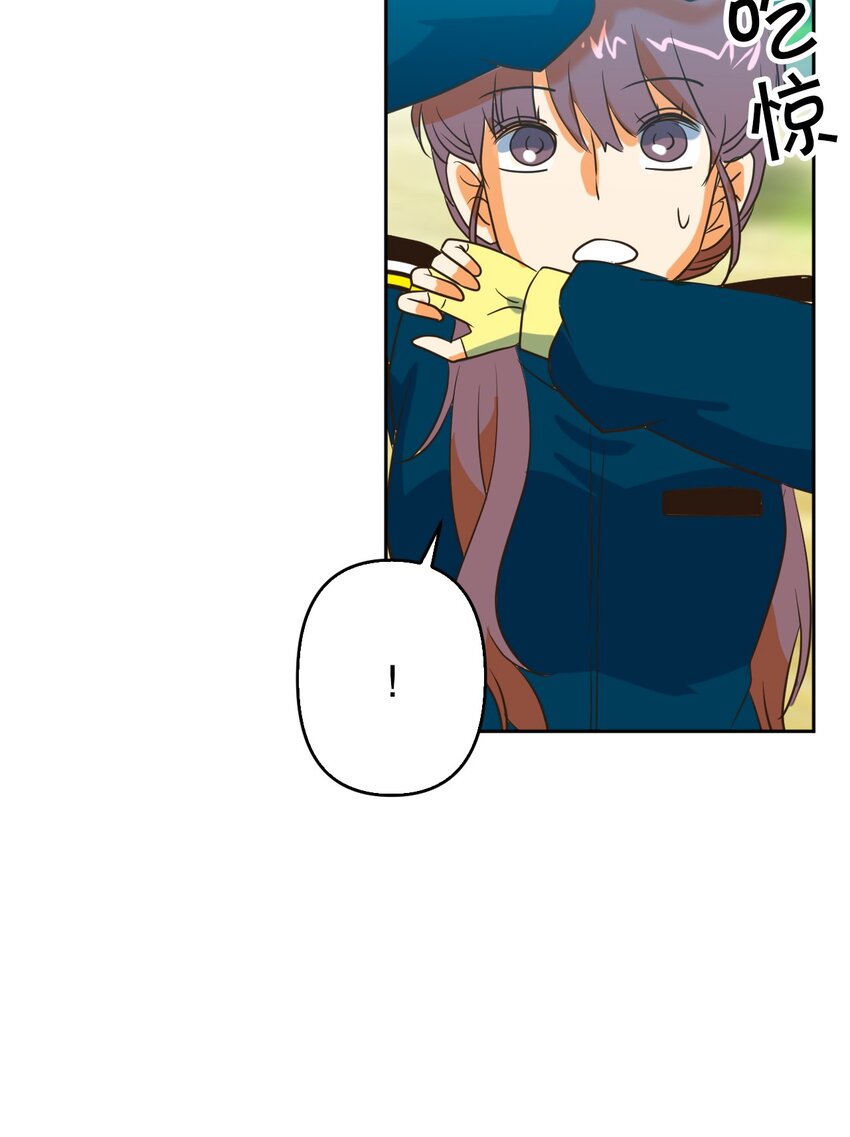 10 1016