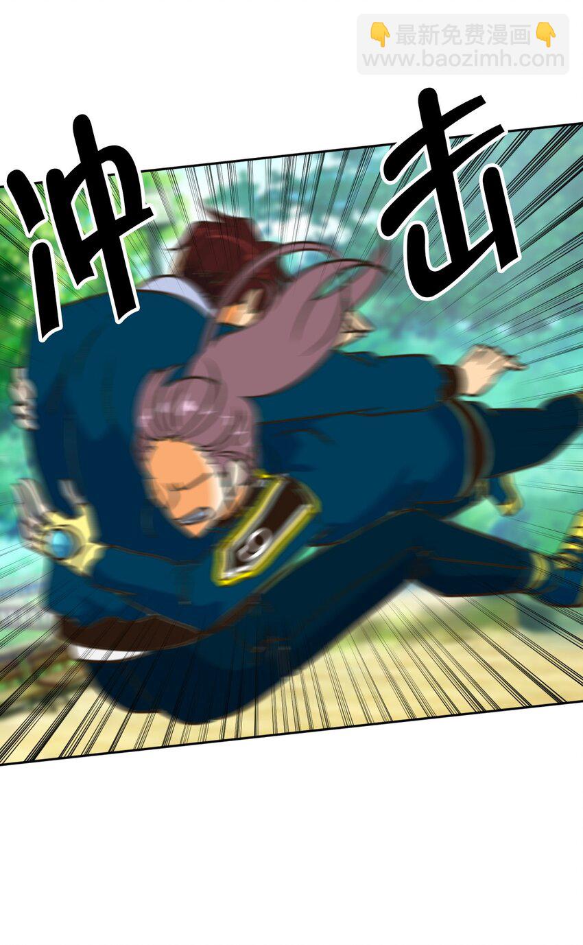 10 1055